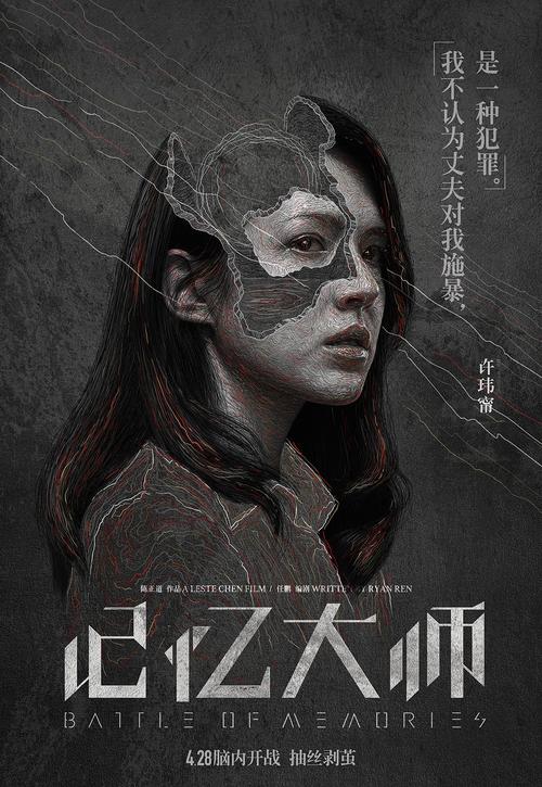 密歇根理工大学学生卡